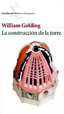 9788432227479: LA Construccion De LA Torre (Spanish Edition)