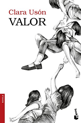 Beispielbild fr VALOR zum Verkauf von KALAMO LIBROS, S.L.