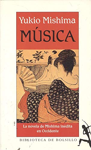 9788432231346: Musica (Spanish Edition)