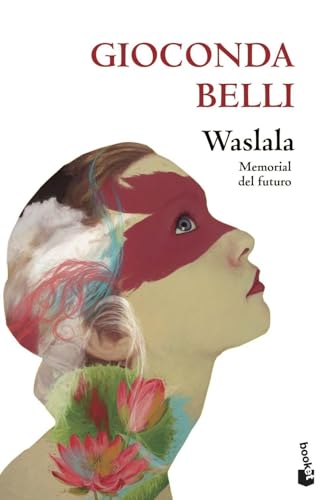 Stock image for Waslala for sale by Better World Books