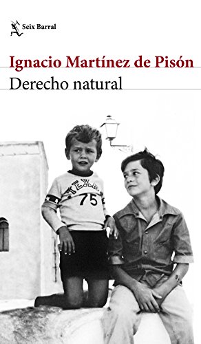 Imagen de archivo de Derecho natural (Biblioteca Breve, Band 1) a la venta por medimops
