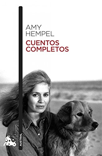 Cuentos completos - Hempel, Amy