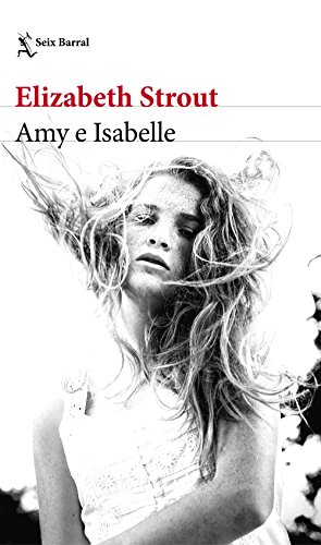 Stock image for AMY E ISABELLE for sale by KALAMO LIBROS, S.L.