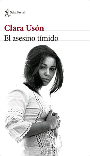 Imagen de archivo de El asesino tmido (Biblioteca Breve, Band 1) a la venta por medimops
