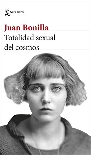 Beispielbild fr Totalidad sexual del cosmos (Biblioteca Breve) zum Verkauf von medimops