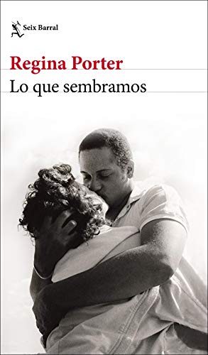 Stock image for LO QUE SEMBRAMOS for sale by KALAMO LIBROS, S.L.