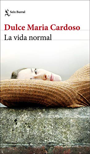 Stock image for La vida normal (Biblioteca Formentor) for sale by medimops