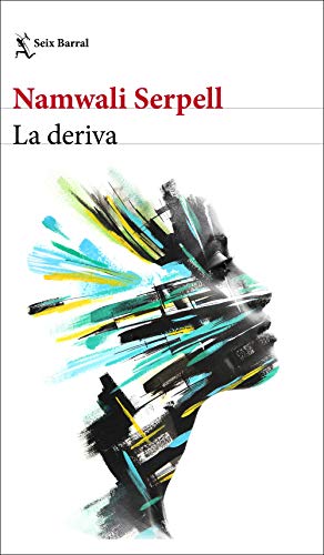9788432236938: La deriva (Biblioteca Formentor)