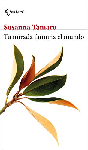 Stock image for TU MIRADA ILUMINA EL MUNDO for sale by Librera Races