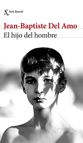 Stock image for El hijo del hombre (Biblioteca Formentor) for sale by medimops