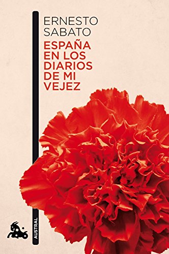 Beispielbild fr Espa�a en los diarios de mi vejez (Contempor�nea) (Spanish Edition) zum Verkauf von Wonder Book