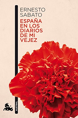 Imagen de archivo de Espa�a en los diarios de mi vejez (Contempor�nea) (Spanish Edition) a la venta por Wonder Book