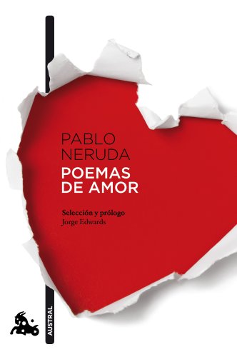 9788432248436: Poemas de amor (Contempornea)