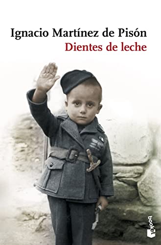 Imagen de archivo de Milchzhne, Spanische Ausgabe a la venta por Revaluation Books