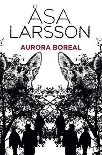 9788432250828: Aurora boreal: 1 (Bestseller)