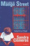 La casa en Mango Street (Spanish Edition) (9788432296338) by Cisneros, Sandra