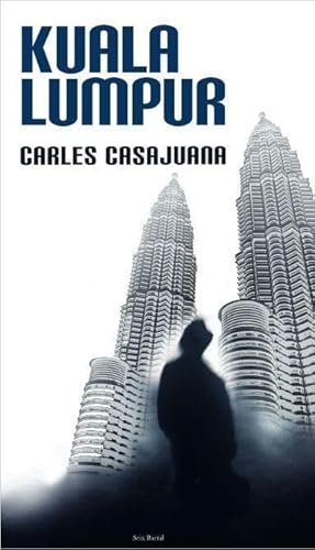 9788432296437: Kuala Lumpur (Otros Titulos) (Spanish Edition)