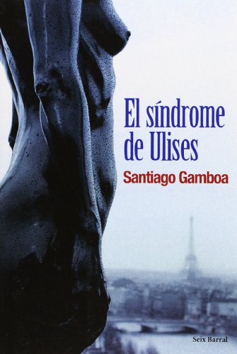 9788432296611: El sndrome de Ulises