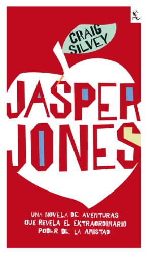 9788432296956: Jasper Jones
