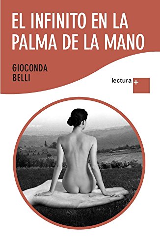 9788432298370: El infinito en la palma de la mano (Lectura +)