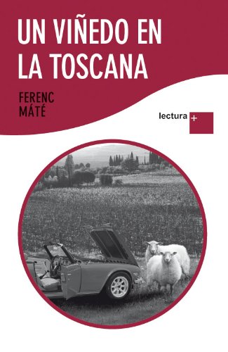 Beispielbild fr Un Viedo en la Toscana.lectura +. zum Verkauf von Hamelyn