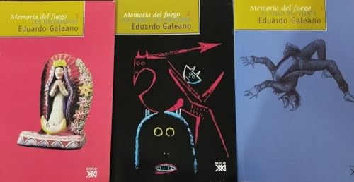 Imagen de archivo de Los nacimientos (Spanish Edition) a la venta por SecondSale