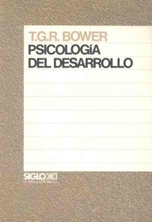 9788432304743: Psicologa del desarrollo (Spanish Edition)