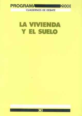 Imagen de archivo de El libro de los abrazos: Ima?genes y palabras (La Creacio?n literaria) (Spanish Edition) a la venta por Iridium_Books