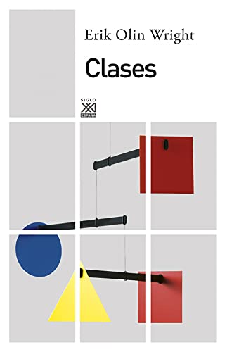 9788432308628: Clases (Spanish Edition)
