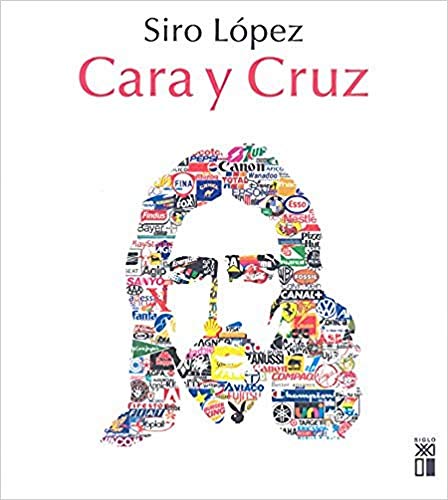 Stock image for CARA Y CRUZ for sale by KALAMO LIBROS, S.L.