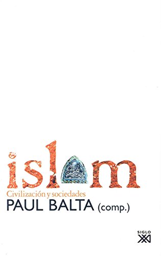 Imagen de archivo de ISLAM a la venta por KALAMO LIBROS, S.L.