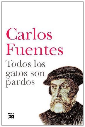 Todos los gatos son pardos (9788432314292) by Fuentes MacÃ­as, Carlos