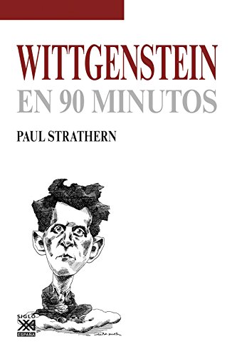 9788432316661: Wittgenstein en 90 minutos