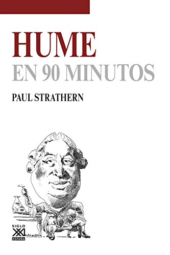 9788432317163: Hume en 90 minutos: 25