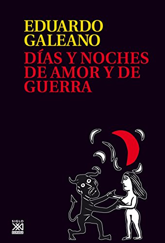 9788432317750: Das y noches de amor y de guerra