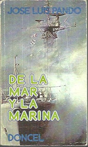 Beispielbild fr Patrones de embarcaciones deportivas a vela y motor de 2 clase zum Verkauf von La Clandestina Books