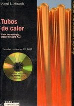 Imagen de archivo de Tubos de calor a la venta por Iridium_Books