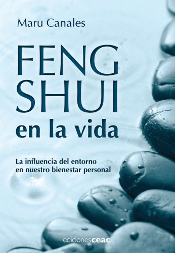 Beispielbild fr Feng Shui en la vida (TIEMPO LIBRE) zum Verkauf von medimops