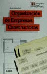 Stock image for PREVENCIN DE ACCIDENTES EN LA CONSTRUCCIN for sale by Librera Circus