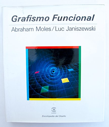 9788432956157: Grafismo funcional