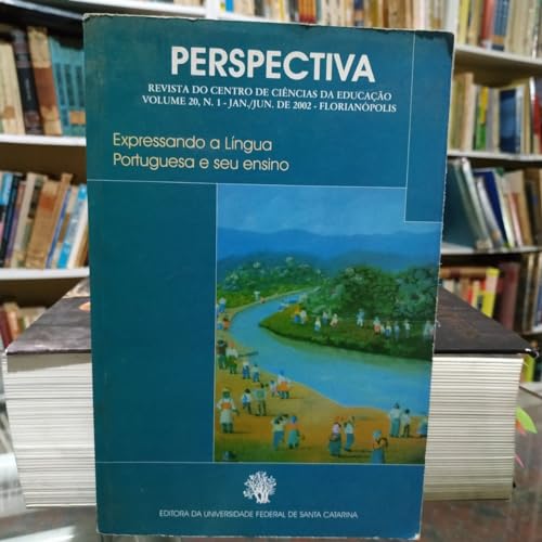 9788432971334: Perspectiva (Biblioteca de dibujo y pintura)