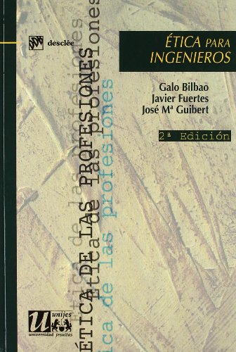 Immagine dell'editore per TICA PARA INGENIEROS venduto da KALAMO BOOKS