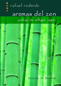 Aromas Del Zen - REDONDO, RAFAEL