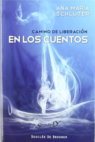 Stock image for CAMINO DE LIBERACIN EN LOS CUENTOS for sale by KALAMO LIBROS, S.L.