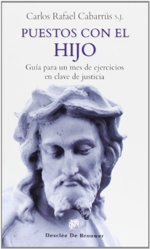 Imagen de archivo de PUESTOS CON EL HIJO a la venta por KALAMO LIBROS, S.L.