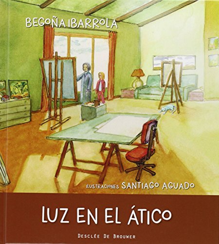 Imagen de archivo de LUZ EN EL TICO a la venta por KALAMO LIBROS, S.L.