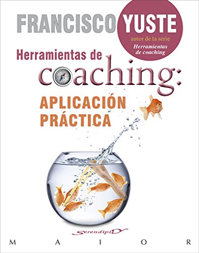 Stock image for Herramientas de coaching: aplicacin prctica for sale by Agapea Libros