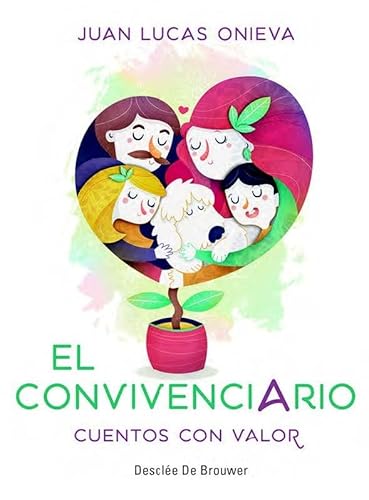 Stock image for EL CONVIVENCIARIO for sale by KALAMO LIBROS, S.L.