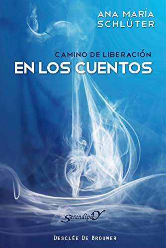 Stock image for CAMINO DE LIBERACIN EN LOS CUENTOS EN COMPAA DE LOS ANIMALES for sale by Zilis Select Books