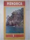 Beispielbild fr Menorca (El viajero independiente) (Spanish Edition) zum Verkauf von medimops